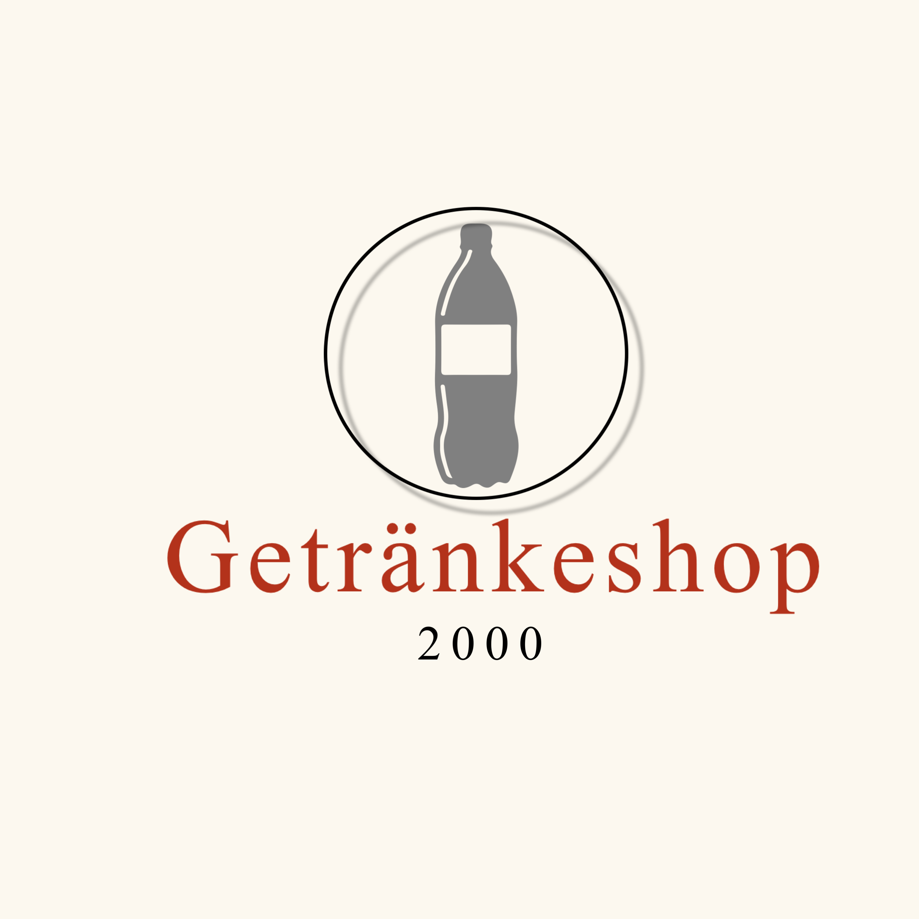 Getränkeshop 2000 Langenhagen